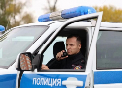 Один в тюрьме — второй в могиле: пьяный пенсионер зарезал знакомого в таганрогских гаражах