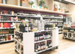 В День знаний в Таганроге не будут продавать алкоголь