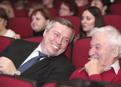 «Современные экранизации А.П.Чехова» оценили 1000 жителей региона