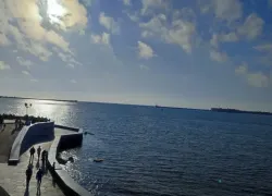 Товар дня: скидка на тур «Крымский марш Великой Победы»