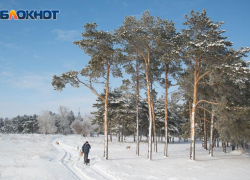 Иван Бражник: народные приметы и запреты для таганрожцев