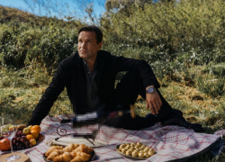 Странный талисман, «преследование» Андрея Миронова: 9 необычных фактов о Викторе Добронравове