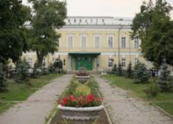 Литературный театр приглашает таганрожцев на премьеру