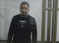 63 свидетеля опросит суд Таганрога по делу о краже из самолёта Судного дня