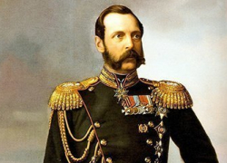 155 лет отмены крепостного права России