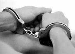 В Таганроге внучка задушила дедушку