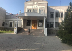 Таганрожца осудили за хранение наркотиков и убийство