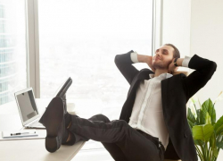 Работающих таганрожцев ждет «трехдневка» в апреле