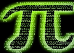 Отмечаем Международный день числа «Пи»