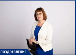 Сегодня празднует день рождения Ольга Валерьевна Фаварисова 