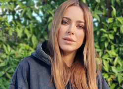 Проект «Пятая колонна»: Ани Лорак