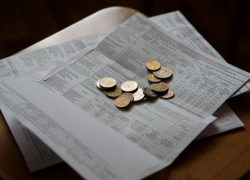 Для жителей Ростовской области в 2017 году из квитанций исключат одну строку