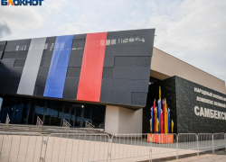 22 июня в музее «Самбекские высоты» пройдут торжественные мероприятия