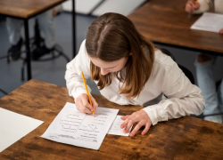 Что такое ВПР и когда их напишут в таганрогских школах