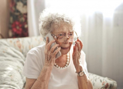 Таганрожцы, будьте внимательны: телефонные мошенники придумали новую опасную схему 