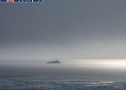 6 декабря: как провести день таганрожцам по традициям и народным приметам