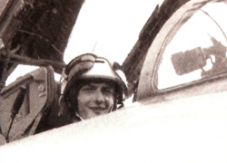 35 лет назад советские войска покинули Афганистан: вспоминаем погибших таганрожцев