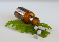 Чем лучше всего запивать лекарства - точку в вопросе поставили таганрогские медики