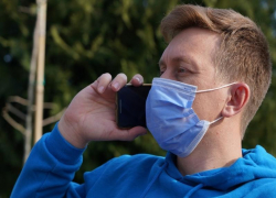 Ещё 12 случаев заболевания коронавирусом за сутки зафиксировано в Таганроге