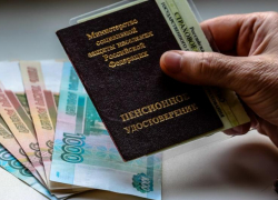 5 лет рабочего стажа не включили, пока не вмешалась прокуратура