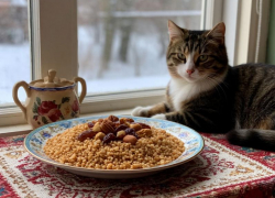 Крещенский Сочельник: чего избегать и на что обратить внимание 18 января таганрожцам