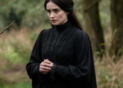 22 августа: народные советы для таганрожцев на день Матфея Змеесоса