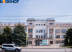 Как в период самоизоляции будут работать заводы Таганрога