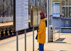 Меньше денег, больше контроля: что изменится в жизни россиян с 1 октября?