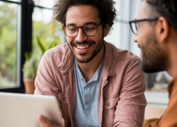 Не слушайте сегодня чужих советов: приметы на 6 августа для таганрожцев