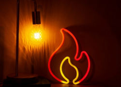 В Таганроге временно отключены свет и тепло: где и до которого часа планируют завершить работы