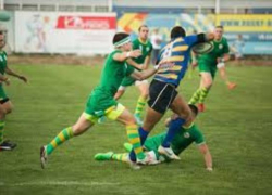 Спортивные команды Таганрога окажутся без финансирования из бюджета в 2016 году