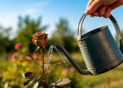 Таганрожцы раскритиковали "сенсационную" новость властей - лучше бы не смешили