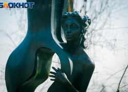 Мнения гостей Чеховского фестиваля о Таганроге