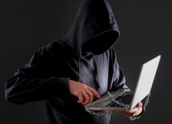 Распространителями фейковых угроз о нападениях в Таганроге займутся правоохранительные органы - рассказала Екатерина Мизулина