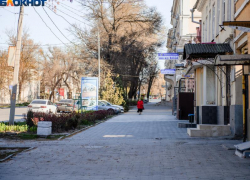 Таганрожцам предлагают стать независимыми наблюдателями за «масочным режимом»