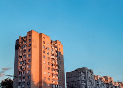 Стало известно, насколько продлили срок действия программы капремонта в Таганроге