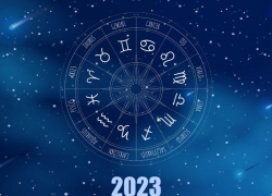 Что ждет таганрожцев в 2023 году? 