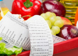 Продукты на любимый таганрожцами борщ подорожали 