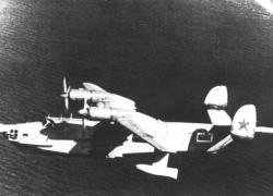 Календарь: 59 лет назад впервые взлетела знаменитая «Чайка» Таганрога