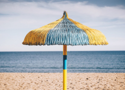 На выходных в Таганроге будет солнечно