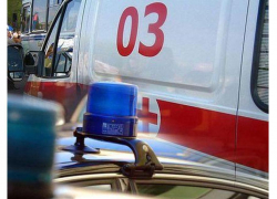 На трассе Ростов-Таганрог в ДТП пострадали 4 человека