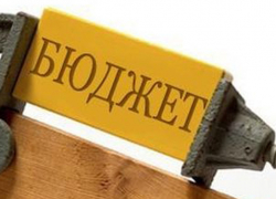 Депутаты Таганрога внесли изменения в бюджет города