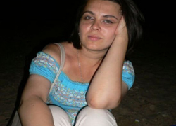 В Таганроге с 8-го этажа выпала заведующая музеем им. И. Д. Василенко