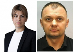 Бывший полицейский убил родителей депутата ГорДумы Таганрога
