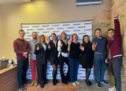 «Блокнот Таганрог» расширяет штат