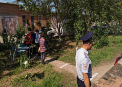 «Всё ржавое, всё гнилое»: сотрудники «Водоканала» о трагедии в Дмитриадовке