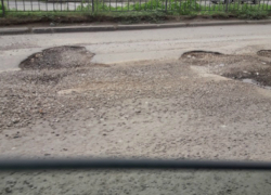 Разумный таганрогский кочегар возмутился, « что же за бесхозяйственность сплошная»