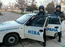 Надежная пожарная сигнализация защитит Ваш дом и имущество от происшествий