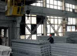 Сбербанк банкротит еще одно крупное предприятие в Таганроге