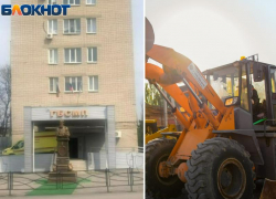 Куда пойдут в Таганроге 115 млн из бюджета Ростовской области